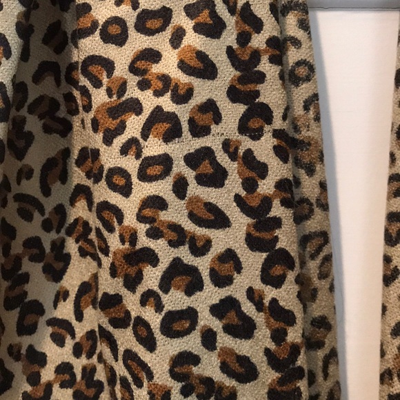 Scarf - Picture 2 of 2